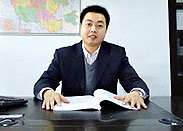 服務好 質量有保障